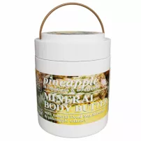 Dead Sea Collection Pineapple Mineral Body Butter ����� ��� ���� � �������� � ���������� �������� ����