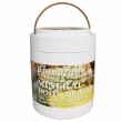 Dead Sea Collection Pineapple Mineral Body Butter 500ml