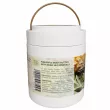 Dead Sea Collection Pineapple Mineral Body Butter ����� ��� ���� � �������� � ���������� �������� ����