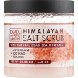 Dead Sea Collection Himalayan Salt Scrub 660g