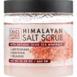 Dead Sea Collection Himalayan Salt Scrub ����� ��� ���� � ����������� ����� � ���������� �������� ����