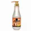 Famirel Marula Oil Shower Gel Ylang-Ylang 500ml