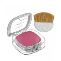 L'Oreal Paris Alliance Perfect Blush ���'��� ���������