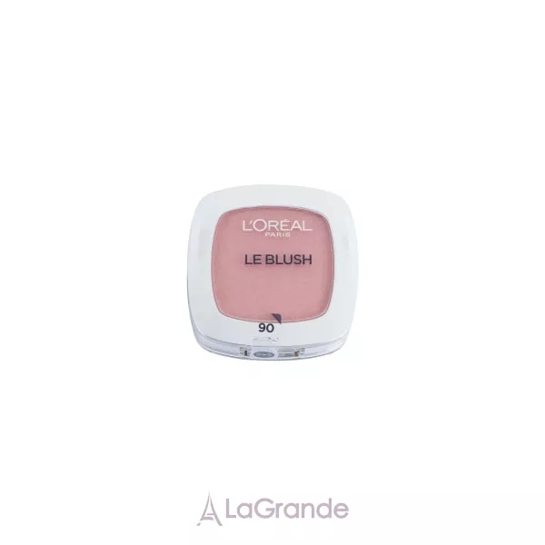 L'Oreal Paris Alliance Perfect Blush ���'��� ���������