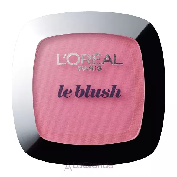 L'Oreal Paris Alliance Perfect Blush ���'��� ���������