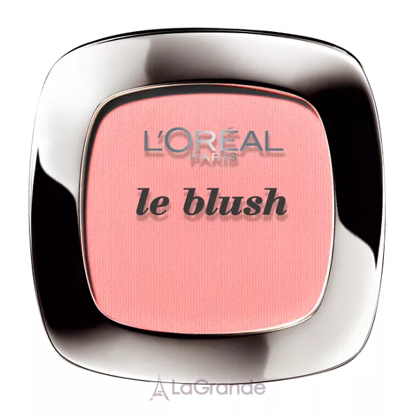L'Oreal Paris Alliance Perfect Blush ���'��� ���������