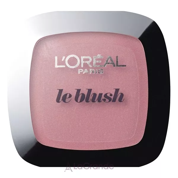 L'Oreal Paris Alliance Perfect Blush ���'��� ���������
