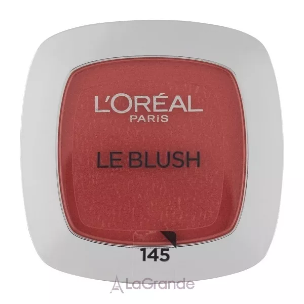L'Oreal Paris Alliance Perfect Blush ���'��� ���������