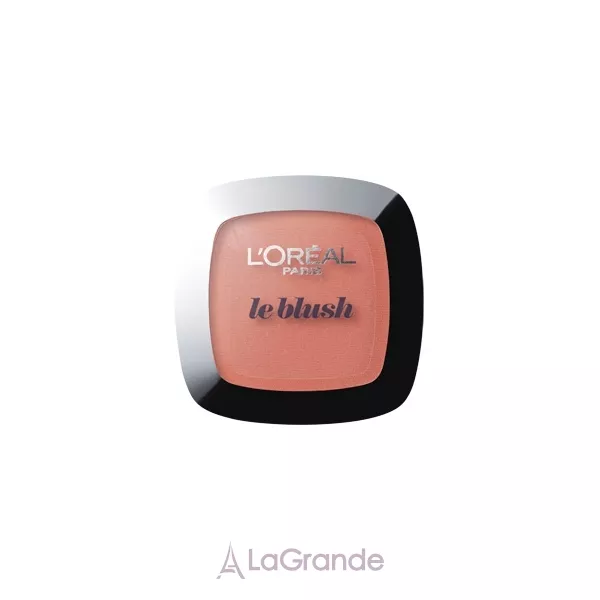 L'Oreal Paris Alliance Perfect Blush ���'��� ���������