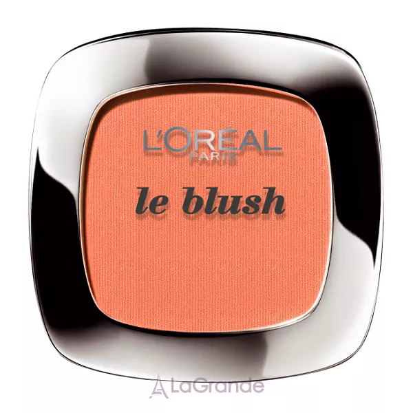 L'Oreal Paris Alliance Perfect Blush ���'��� ���������