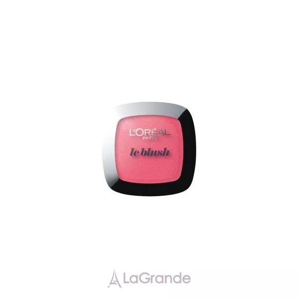 L'Oreal Paris Alliance Perfect Blush ���'��� ���������