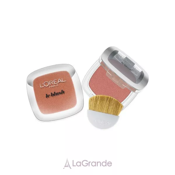 L'Oreal Paris Alliance Perfect Blush ���'��� ���������