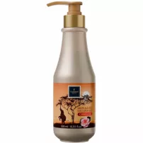 Famirel Marula Oil Shower Gel Camellia ���� ��� ���� � ������ ������ "�������"