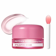 Medi-Peel Phyto EX PDRN Melting Glow Lip Sleeping Mask 11g