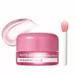 Medi-Peel Phyto EX PDRN Melting Glow Lip Sleeping Mask 11g