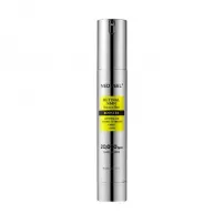 Medi-Peel Retinal NMN Bounce Shot Booster ������������� �������-������ ��� ���� � ��������� � NMN