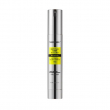 Medi-Peel Retinal NMN Bounce Shot Booster 30ml