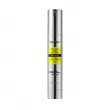 Medi-Peel Retinal NMN Bounce Shot Booster ������������� �������-������ ��� ���� � ��������� � NMN