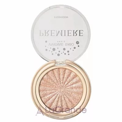 Vivienne Sabo Sparkling Mono Eyeshadow Grande Premiere ����-��� ��� ����