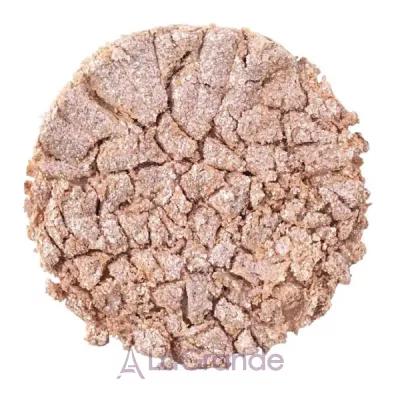 Vivienne Sabo Sparkling Mono Eyeshadow Grande Premiere ����-��� ��� ����