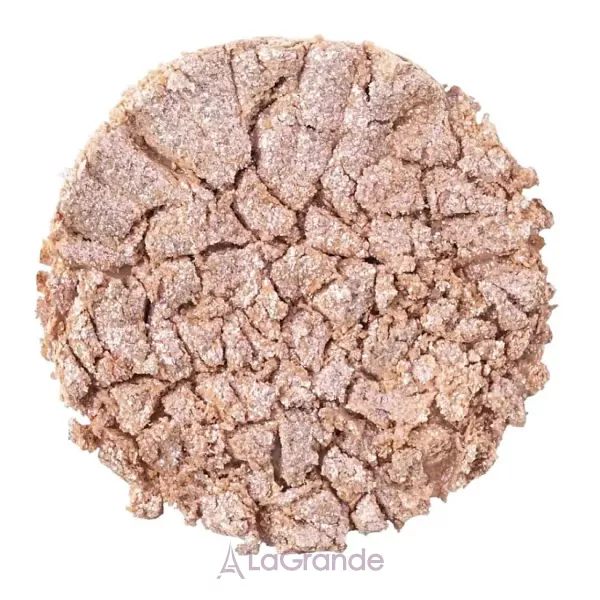 Vivienne Sabo Sparkling Mono Eyeshadow Grande Premiere ����-���� ��� ����