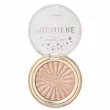 Vivienne Sabo Sparkling Mono Eyeshadow Grande Premiere ����-��� ��� ����