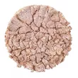 Vivienne Sabo Sparkling Mono Eyeshadow Grande Premiere ����-��� ��� ����