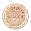 Vivienne Sabo Sparkling Mono Eyeshadow Grande Premiere ����-��� ��� ����