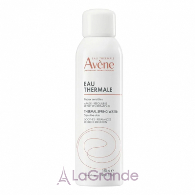 Avene Thermal Spring Water ���������� ����