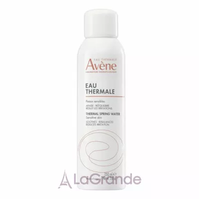 Avene Thermal Spring Water ���������� ����