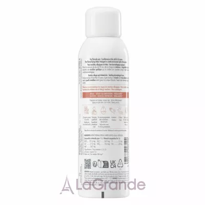 Avene Thermal Spring Water ���������� ����