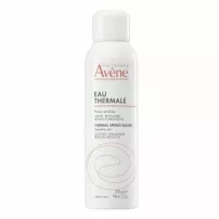 Avene Thermal Spring Water ���������� ����