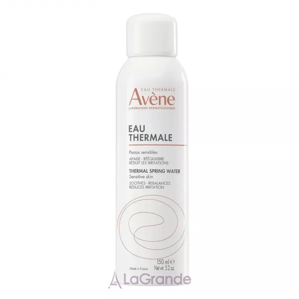 Avene Thermal Spring Water ���������� ����