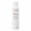 Avene Thermal Spring Water ���������� ����