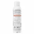 Avene Thermal Spring Water ���������� ����