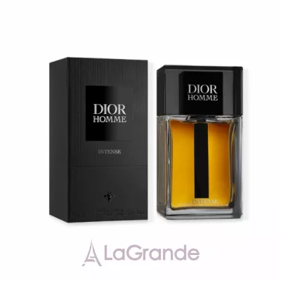 Christian Dior Homme Intense 2025 ��������������� ����