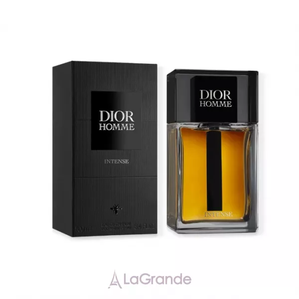 Christian Dior Homme Intense 2025 ��������������� ����