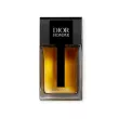 Christian Dior Homme Intense 2025 ��������������� ����