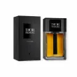 Christian Dior Homme Intense 2025 ��������������� ����