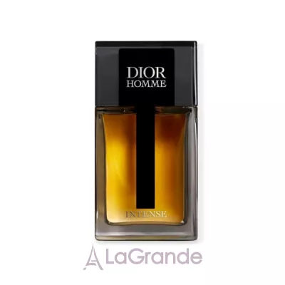 Christian Dior Homme Intense 2025 ��������������� ���� (������)