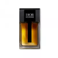 Christian Dior Homme Intense 2025 ��������������� ���� (������)