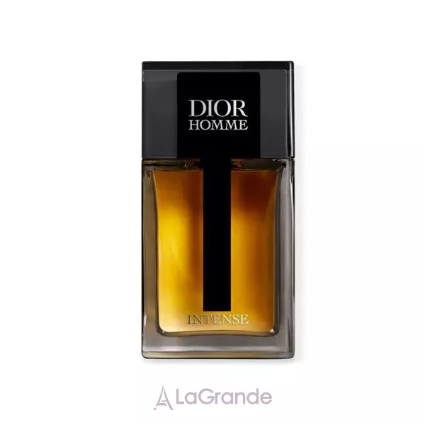 Christian Dior Homme Intense 2025 ��������������� ���� (������)
