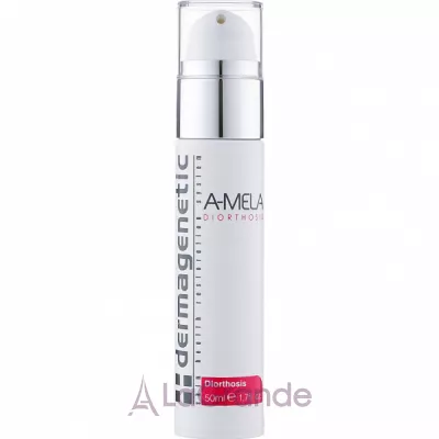 Dermagenetic Diorthosis A-Mela ��������������� ���� ��� �������