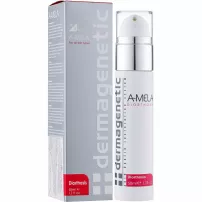 Dermagenetic Diorthosis A-Mela ��������������� ���� ��� ����