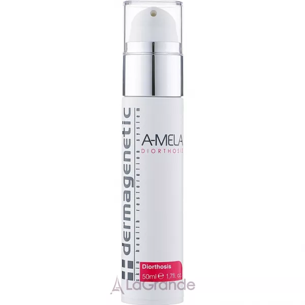 Dermagenetic Diorthosis A-Mela ��������������� ���� ��� ����