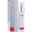 Dermagenetic Diorthosis A-Mela 50ml