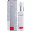 Dermagenetic Diorthosis A-Mela ��������������� ���� ��� �������