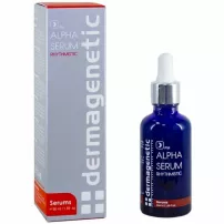 Dermagenetic Serums Alpha Serum ������������� ��������� ��� ���� � ���������