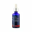 Dermagenetic Serums Alpha Serum ������������� ��������� ��� ���� � ���������
