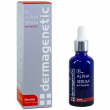 Dermagenetic Serums Alpha Serum 50ml